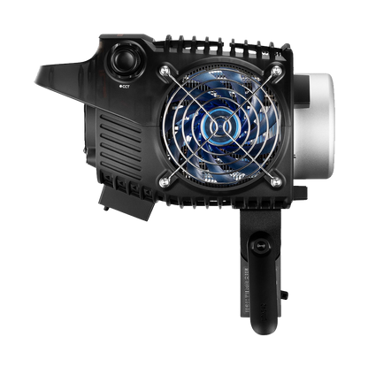 Zhiyun MOLUS B300 Bi-Color LED Monolight