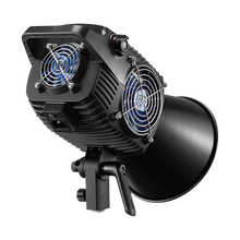 Zhiyun MOLUS B500 Bi-Color LED Monolight