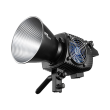 Zhiyun MOLUS B500 Bi-Color LED Monolight