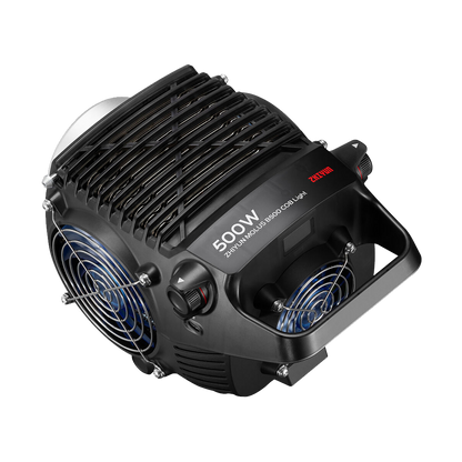 Zhiyun MOLUS B500 Bi-Color LED Monolight
