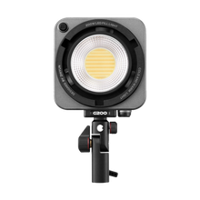 Zhiyun MOLUS G200 Bi-Color LED Monolight