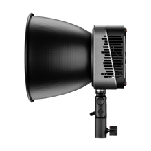 Zhiyun MOLUS G200 Bi-Color LED Monolight
