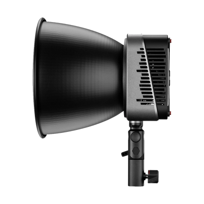 Zhiyun MOLUS G200 Bi-Color LED Monolight