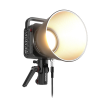 Zhiyun MOLUS G300 Bi-Color LED Monolight