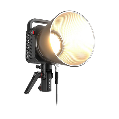 Zhiyun MOLUS G300 Bi-Color LED Monolight