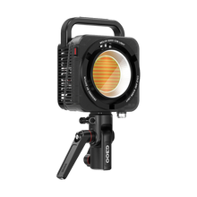 Zhiyun MOLUS G300 Bi-Color LED Monolight