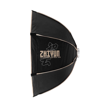 Zhiyun Octagonal Softbox 90cm (Bowens Mount)
