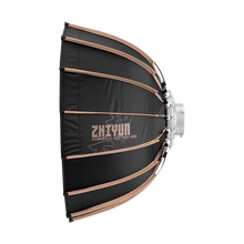 Zhiyun Parabolic Softbox 60D (60cm)