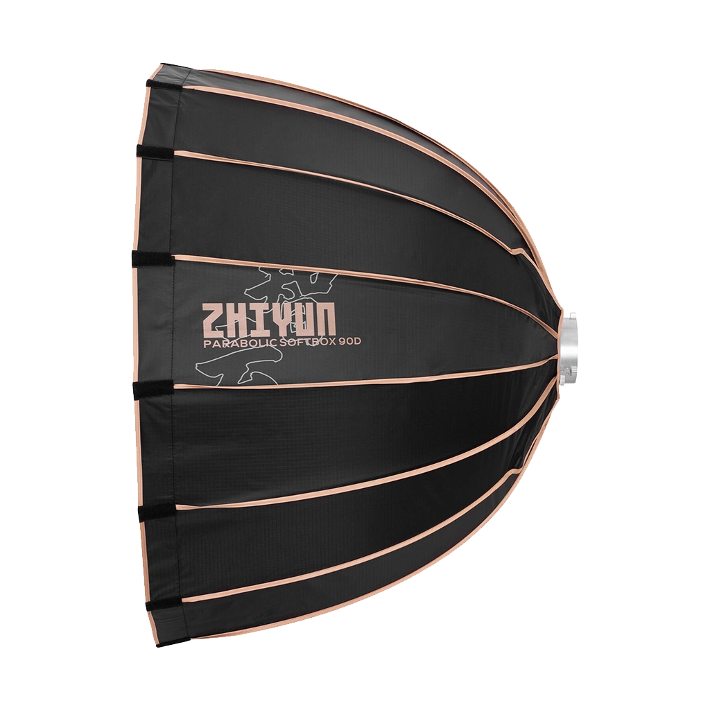 Zhiyun Parabolic Softbox 90D (90cm)