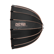 Zhiyun Parabolic Softbox 90D (90cm)