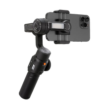Zhiyun Smooth 5S AI 3-Axis Smartphone Gimbal