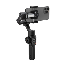 Zhiyun Smooth 5S AI 3-Axis Smartphone Gimbal