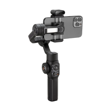 Zhiyun Smooth 5S AI Combo 3-Axis Smartphone Gimbal