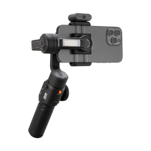 Zhiyun Smooth 5S AI Pro 3-Axis Smartphone Gimbal