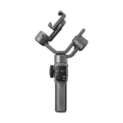 Zhiyun SMOOTH 5S Pro Smartphone Vlogging Stabilizer with 360