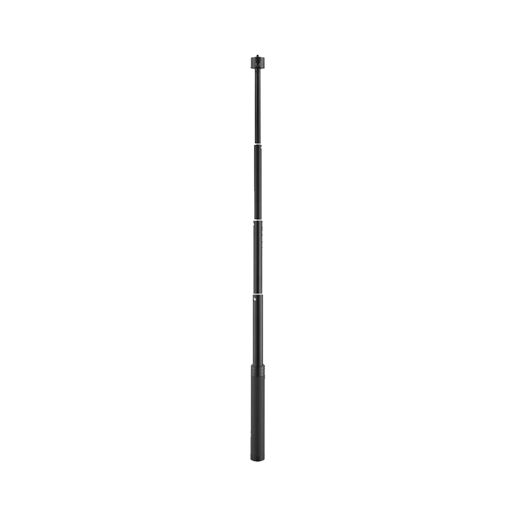 Zhiyun Smooth Extension Rod 1/4" Thread