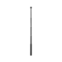 Zhiyun Smooth Extension Rod 1/4" Thread