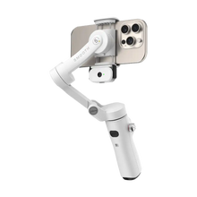 Zhiyun SMOOTH-Q5 Ultra Smartphone Stabiliser Combo Kit