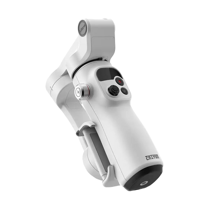 Zhiyun SMOOTH-Q5 Ultra Smartphone Stabiliser Combo Kit