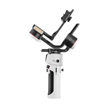 Zhiyun-Tech CRANE-M3 S 3-Axis Handheld Gimbal Stabilizer