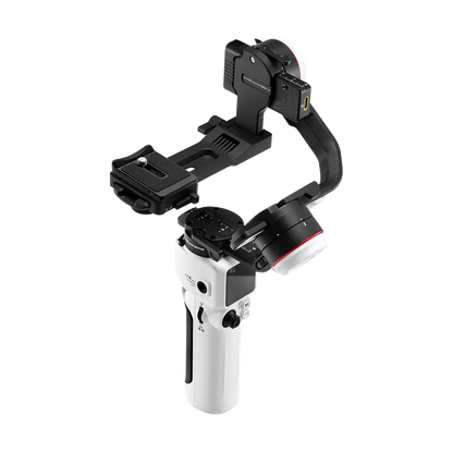 Zhiyun-Tech CRANE-M3 S 3-Axis Handheld Gimbal Stabilizer