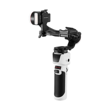 Zhiyun-Tech CRANE-M3 S 3-Axis Handheld Gimbal Stabilizer