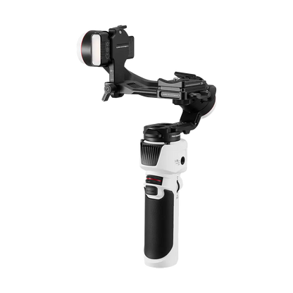 Zhiyun-Tech CRANE-M3 S 3-Axis Handheld Gimbal Stabilizer