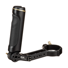 Zhiyun TransMount CRANE 2S Sling Grip Handle