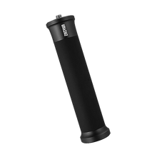 Zhiyun TransMount EasySling Handle for Crane 3S