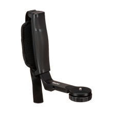Zhiyun TransMount Mini Dual Grip Lite for CRANE 2S
