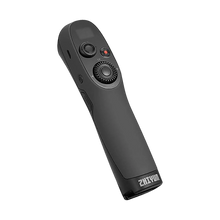 Zhiyun TransMount Motion Sensor Remote Controller