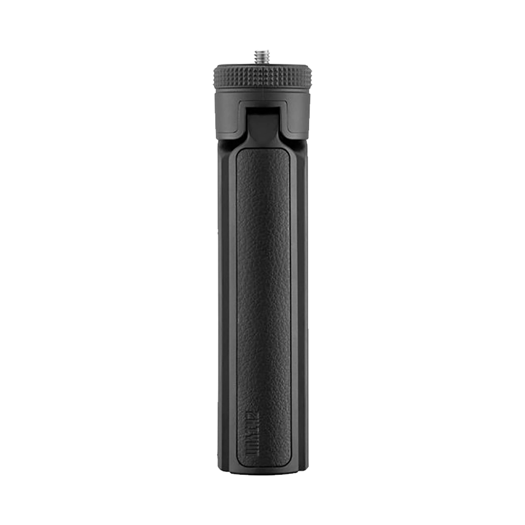 Zhiyun TransMount Weebill 2 Handheld Tripod