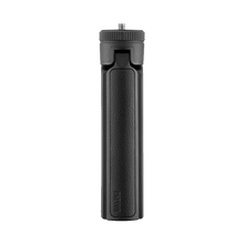 Zhiyun TransMount Weebill 2 Handheld Tripod