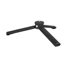 Zhiyun TransMount Weebill Handheld Tripod