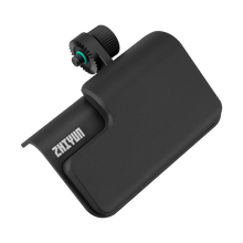 Zhiyun TransMount Wrist Rest for WEEBILL-3 Gimbal