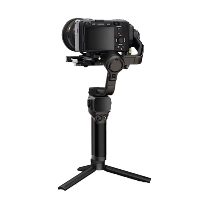 Zhiyun WEEBILL 5 Handheld Gimbal Stabilizer
