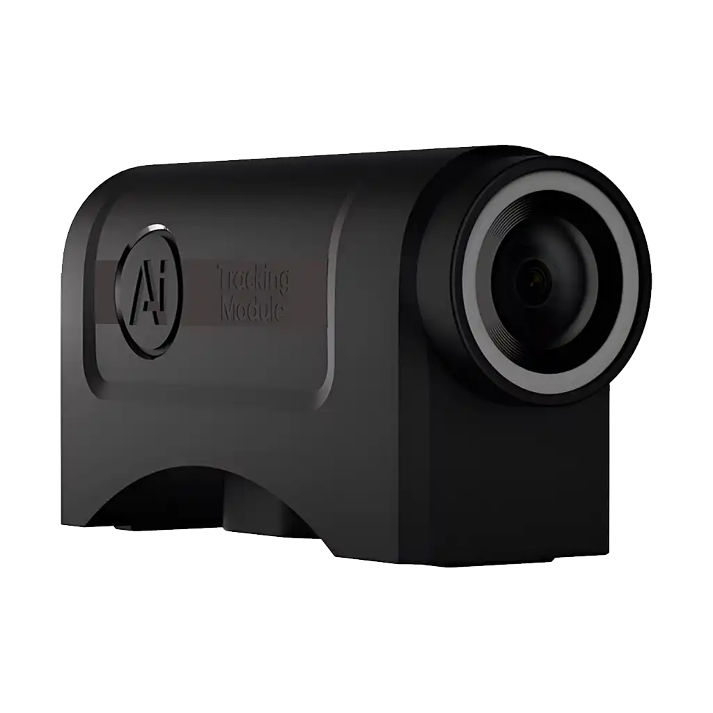 Zhiyun WEEBILL 5 Handheld Gimbal Stabilizer Combo Kit