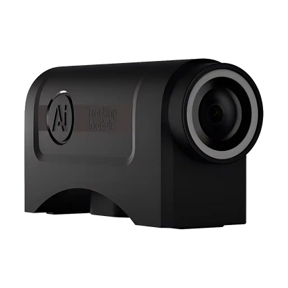 Zhiyun WEEBILL 5 Handheld Gimbal Stabilizer Combo Kit