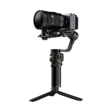 Zhiyun WEEBILL 5 Handheld Gimbal Stabilizer