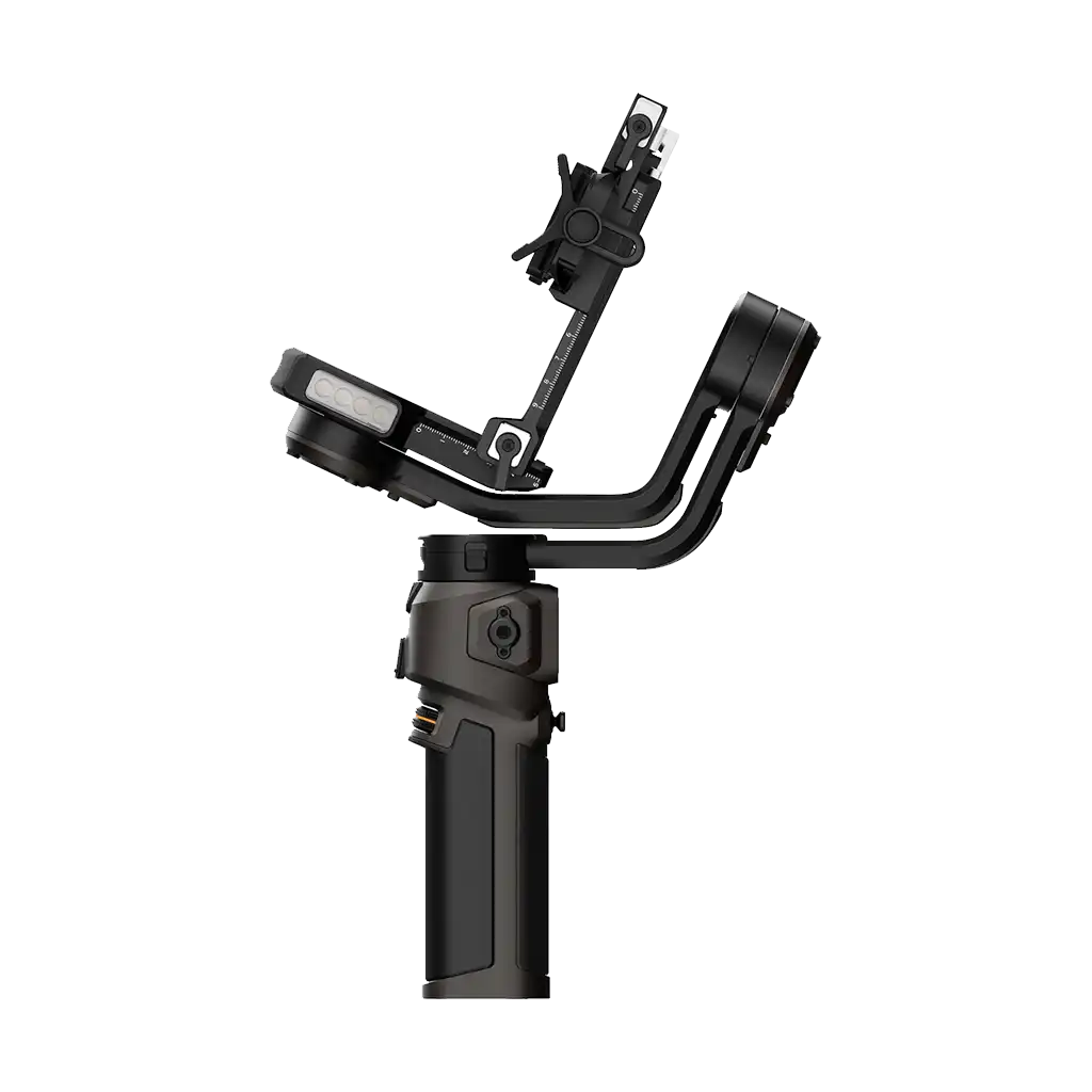 Zhiyun WEEBILL 5 Handheld Gimbal Stabilizer