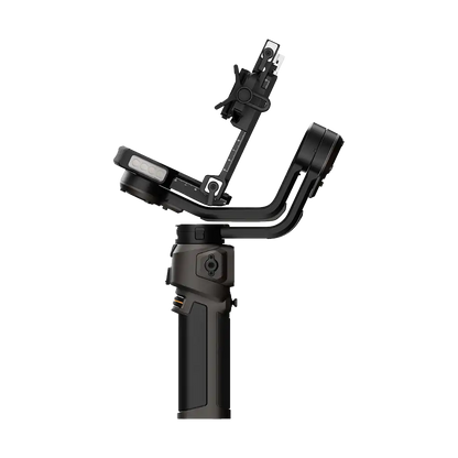 Zhiyun WEEBILL 5 Handheld Gimbal Stabilizer