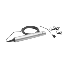 SONY ECM-77B WIRED LAPEL MIC