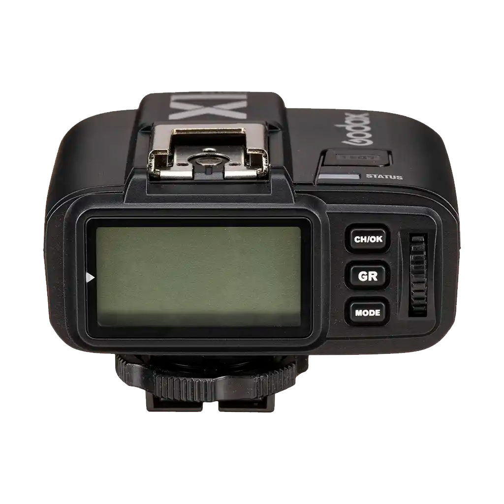 Godox X1T-S TTL Wireless Flash Trigger Transmitter for Sony