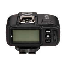 Godox X1T-S TTL Wireless Flash Trigger Transmitter for Sony