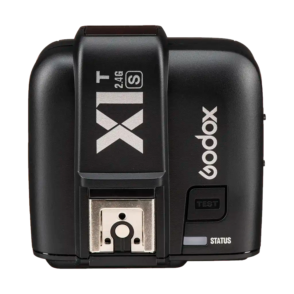 Godox X1T-S TTL Wireless Flash Trigger Transmitter for Sony