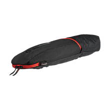 Manfrotto LBAG90 Quick Stack Light Stand Bag (Small)