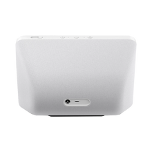Amazon Echo Show 5 - 2nd Generation (Glacier White)
