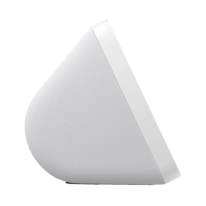 Amazon Echo Show 5 - 2nd Generation (Glacier White)