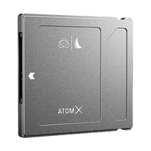 Angelbird AtomX SSDmini (1TB)