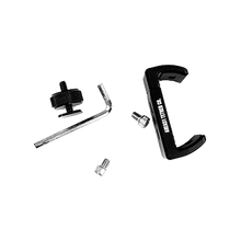 Area51 Tether Co. Universal Battery Mount